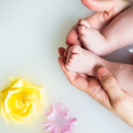 Maternidad consciente y disciplina positiva